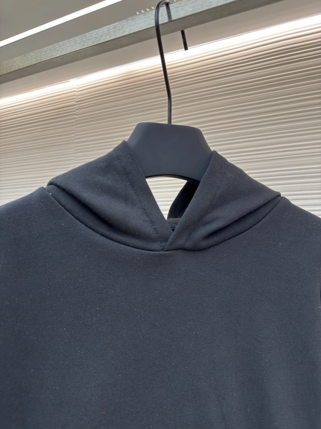 wg.luxury- 8V oversized 2Colour item:E-F509K1665-2H
